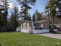 42 TEMAGAMI TRAIL Wasaga Beach Ontario, L9Z 1X7
