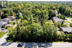 LOT 55 55TH STREET S | Wasaga Beach Ontario | Slide Image Ten