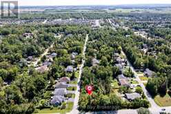LOT 55 55TH STREET S | Wasaga Beach Ontario | Slide Image Eleven