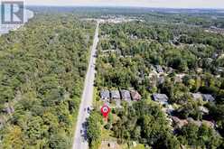 LOT 55 55TH STREET S | Wasaga Beach Ontario | Slide Image Twelve