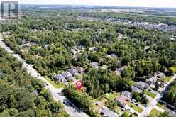 LOT 55 55TH STREET S | Wasaga Beach Ontario | Slide Image Thirteen