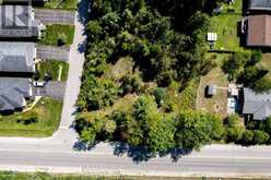 LOT 55 55TH STREET S | Wasaga Beach Ontario | Slide Image Fourteen