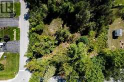 LOT 55 55TH STREET S | Wasaga Beach Ontario | Slide Image Fifteen