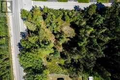 LOT 55 55TH STREET S | Wasaga Beach Ontario | Slide Image Sixteen