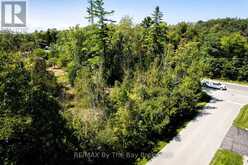 LOT 55 55TH STREET S | Wasaga Beach Ontario | Slide Image Seventeen
