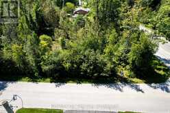 LOT 55 55TH STREET S | Wasaga Beach Ontario | Slide Image Eighteen