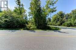 LOT 55 55TH STREET S | Wasaga Beach Ontario | Slide Image Nineteen