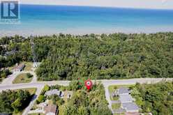 LOT 55 55TH STREET S | Wasaga Beach Ontario | Slide Image One