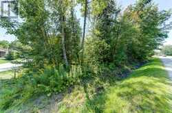 LOT 55 55TH STREET S | Wasaga Beach Ontario | Slide Image Twenty