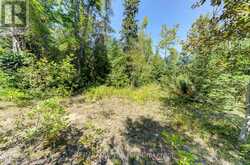 LOT 55 55TH STREET S | Wasaga Beach Ontario | Slide Image Twenty-two