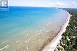LOT 55 55TH STREET S | Wasaga Beach Ontario | Slide Image Twenty-three