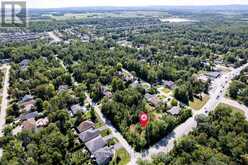 LOT 55 55TH STREET S | Wasaga Beach Ontario | Slide Image Two