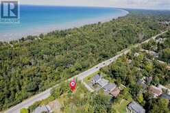 LOT 55 55TH STREET S | Wasaga Beach Ontario | Slide Image Three