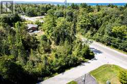 LOT 55 55TH STREET S | Wasaga Beach Ontario | Slide Image Five