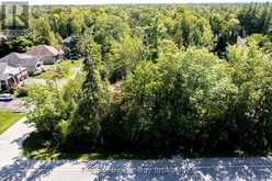 LOT 55 55TH STREET S | Wasaga Beach Ontario | Slide Image Six