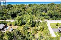 LOT 55 55TH STREET S | Wasaga Beach Ontario | Slide Image Seven