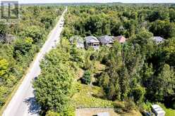 LOT 55 55TH STREET S | Wasaga Beach Ontario | Slide Image Eight