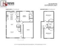 UNIT 5 - 8 GOLF LINKS ROAD | Kincardine Ontario | Slide Image Five