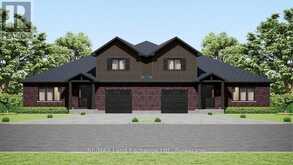 UNIT 6 - 8 GOLF LINKS ROAD | Kincardine Ontario | Slide Image One