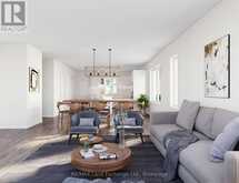 UNIT 6 - 8 GOLF LINKS ROAD | Kincardine Ontario | Slide Image Two