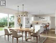 UNIT 6 - 8 GOLF LINKS ROAD | Kincardine Ontario | Slide Image Three