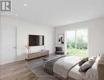 UNIT 6 - 8 GOLF LINKS ROAD | Kincardine Ontario | Slide Image Four
