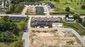 UNIT 6 - 8 GOLF LINKS ROAD | Kincardine Ontario | Slide Image Seven