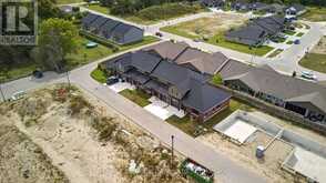 UNIT 6 - 8 GOLF LINKS ROAD | Kincardine Ontario | Slide Image Nine