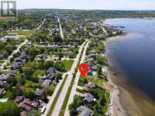 46 BECK BOULEVARD | Penetanguishene Ontario | Slide Image Eleven