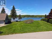 46 BECK BOULEVARD | Penetanguishene Ontario | Slide Image Three