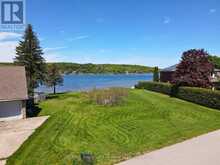 46 BECK BOULEVARD | Penetanguishene Ontario | Slide Image Four
