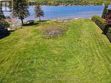 46 BECK BOULEVARD | Penetanguishene Ontario | Slide Image Five