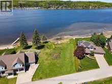 46 BECK BOULEVARD | Penetanguishene Ontario | Slide Image Six