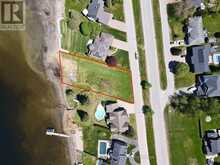 46 BECK BOULEVARD | Penetanguishene Ontario | Slide Image Seven