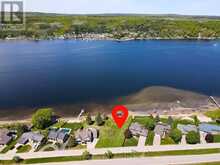 46 BECK BOULEVARD | Penetanguishene Ontario | Slide Image Eight