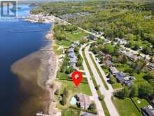 46 BECK BOULEVARD | Penetanguishene Ontario | Slide Image Nine