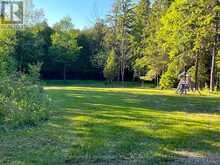 627383 15 SIDE ROAD | Mulmur Ontario | Slide Image One