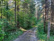 627383 15 SIDE ROAD | Mulmur Ontario | Slide Image Five