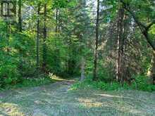 627383 15 SIDE ROAD | Mulmur Ontario | Slide Image Six