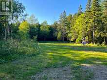 627383 15 SIDE ROAD | Mulmur Ontario | Slide Image Nine