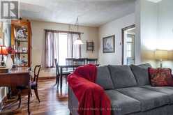 141 PERTH STREET | Stratford Ontario | Slide Image Fourteen