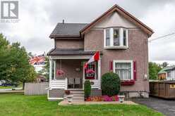141 PERTH STREET | Stratford Ontario | Slide Image One