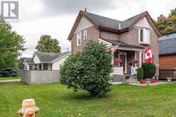 141 PERTH STREET | Stratford Ontario | Slide Image Two