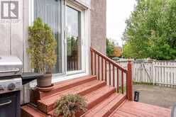 141 PERTH STREET | Stratford Ontario | Slide Image Forty-five