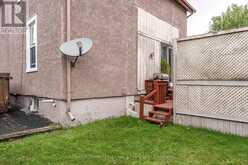 141 PERTH STREET | Stratford Ontario | Slide Image Forty-seven