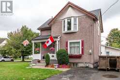 141 PERTH STREET | Stratford Ontario | Slide Image Forty-eight