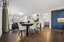 161 SPRINGSIDE CRESCENT | The Blue Mountains Ontario | Slide Image Nineteen