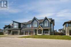 161 SPRINGSIDE CRESCENT | The Blue Mountains Ontario | Slide Image Three