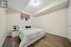 161 SPRINGSIDE CRESCENT | The Blue Mountains Ontario | Slide Image Forty
