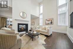 161 SPRINGSIDE CRESCENT | The Blue Mountains Ontario | Slide Image Eight